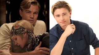 gatsby